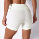 Short Levanta Bumbum Cós Alto Sport