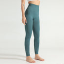 Calça Legging Levanta Bumbum Cós Alto Pants