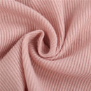 (Compre 2 e Ganhe 1) Calcinha 95% Algodão - Queima de Estoque