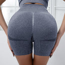 Short Levanta Bumbum Cós Alto Booty