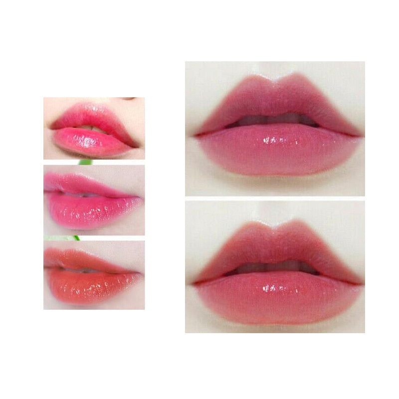 [SUPER PROMOÇÃO, COMPRE 1 LEVE 2 ] - Batom Nutritivo Super Hidratante Lipstick 24hrs - FRETE GRÁTIS