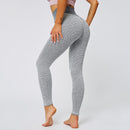 Calça Legging Levanta Bumbum Cós Alto Anti-celulite