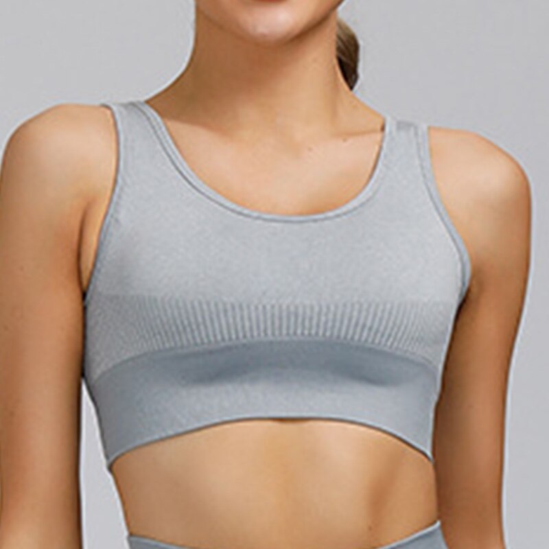 Top Esportivo Wide