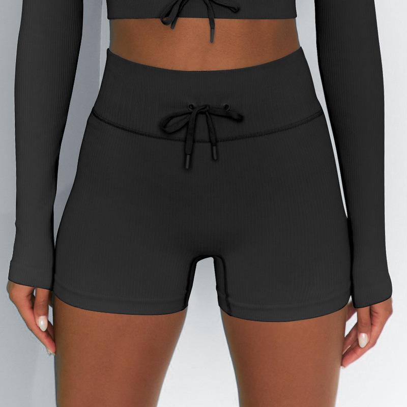 Short Levanta Bumbum Cós Alto Candy