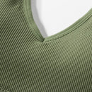 PRÉ BLACK FRIDAY - Sutiã Sem Costura Push UP  (Compre 1 e Leve 2 ) - Queima de Estoque