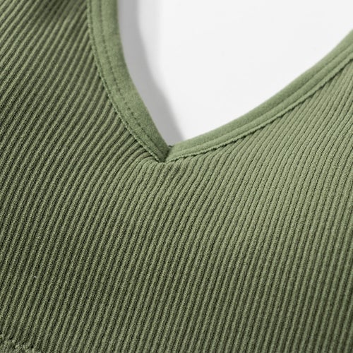 PRÉ BLACK FRIDAY - Sutiã Sem Costura Push UP  (Compre 1 e Leve 2 ) - Queima de Estoque