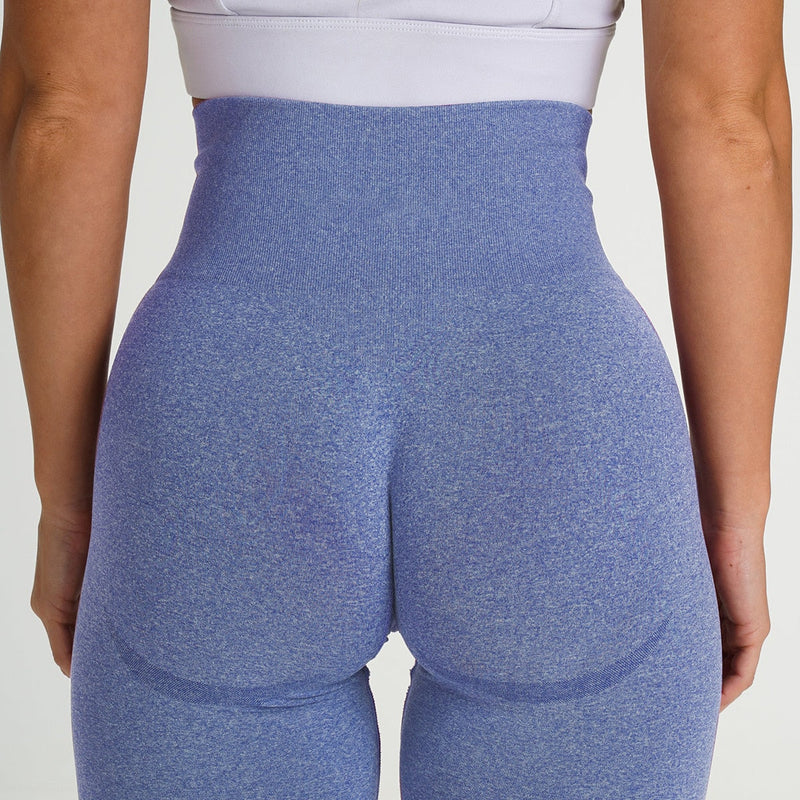 Short Levanta Bumbum Cós Alto Woman