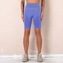 Short Levanta Bumbum Cós Alto High