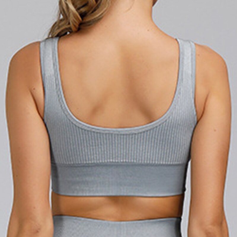 Top Esportivo Wide