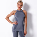 Regata Fitness Blouse