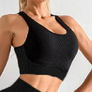Top Esportivo Bralette