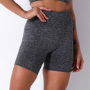 Short Levanta Bumbum Cós Alto Sport