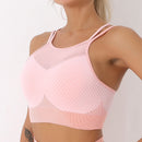 Top Esportivo Female