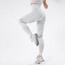 Calça Legging Levanta Bumbum Cós Alto Clothes