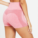 Short Levanta Bumbum Cós Alto Cycling