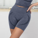 Short Levanta Bumbum Cós Alto Booty