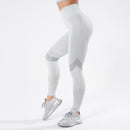 Calça Legging Levanta Bumbum Cós Alto Clothes