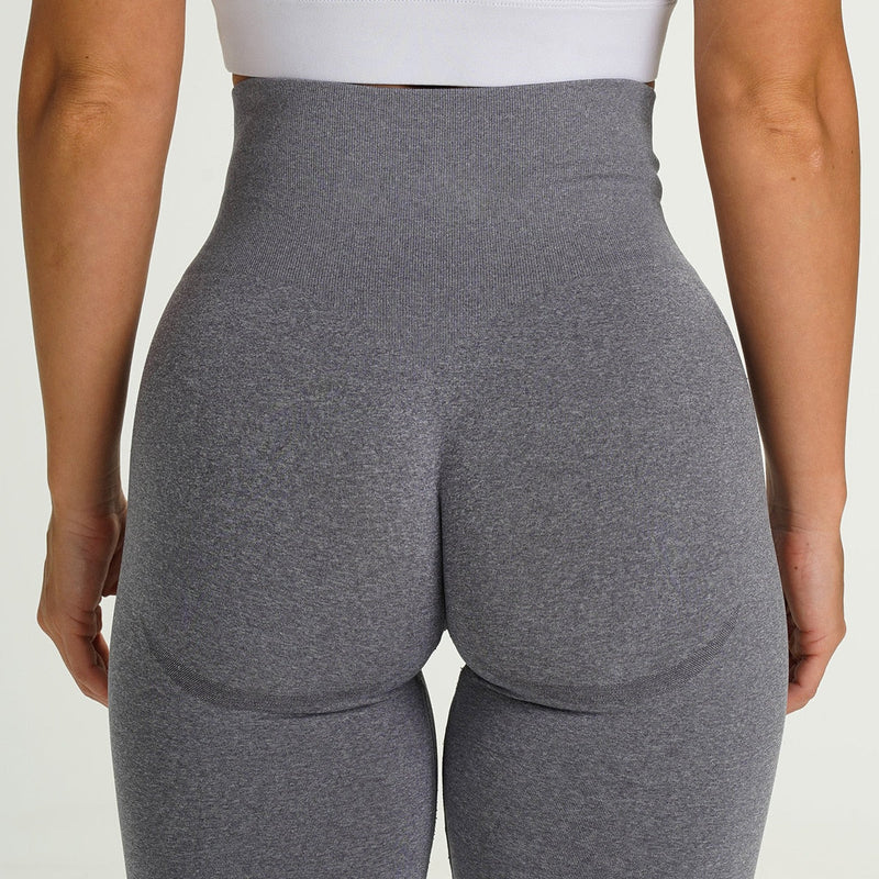 Short Levanta Bumbum Cós Alto Woman