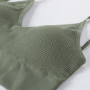 PRÉ BLACK FRIDAY - Sutiã Sem Costura Push UP  (Compre 1 e Leve 2 ) - Queima de Estoque