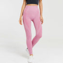 Calça Legging Levanta Bumbum Cós Alto Cloe