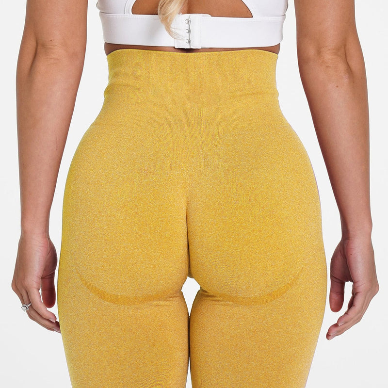 Short Levanta Bumbum Cós Alto Woman