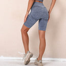 Short Levanta Bumbum Cós Alto High