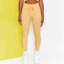 Calça Legging Levanta Bumbum Cós Alto Candy