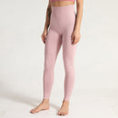 Calça Legging Levanta Bumbum Cós Alto Pants