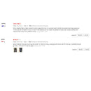 Regata Fitness Blouse