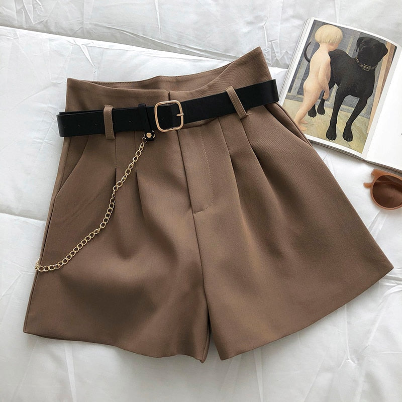 Short Rita