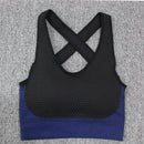 Top Esportivo Bralette