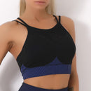 Top Esportivo Female