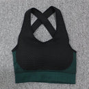Top Esportivo Bralette
