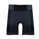 Short Levanta Bumbum Cós Alto Waist