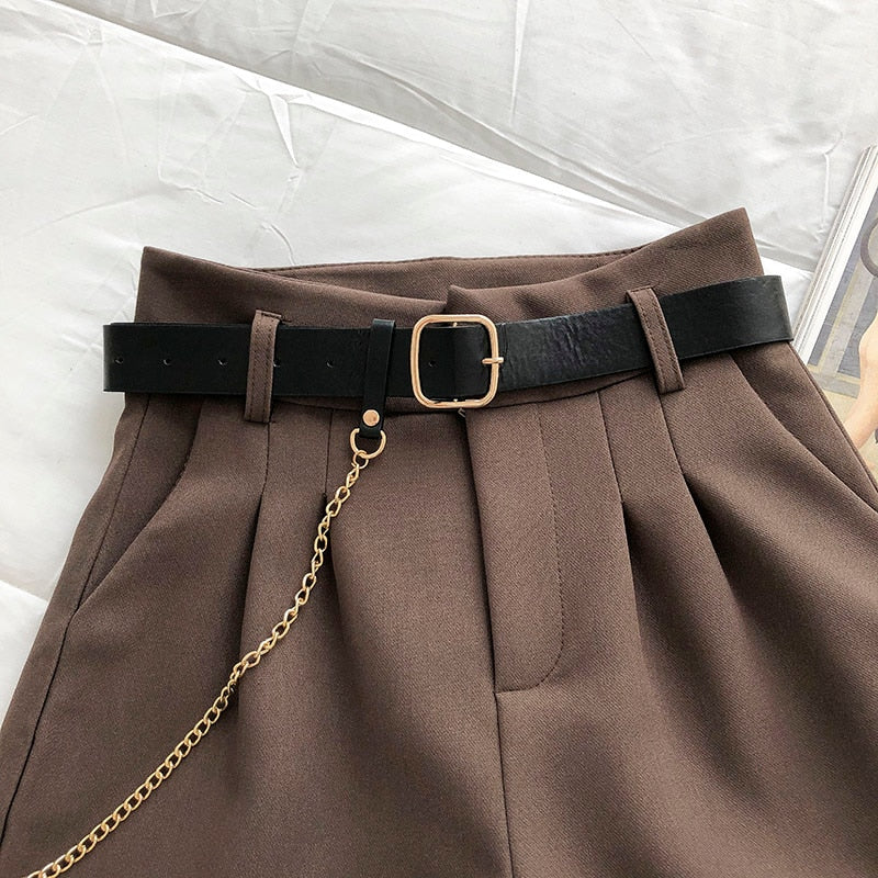 Short Rita