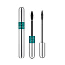 CíliosMax 4D - MÁSCARA DE CÍLIOS 2 EM 1