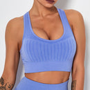 Top Esportivo Women