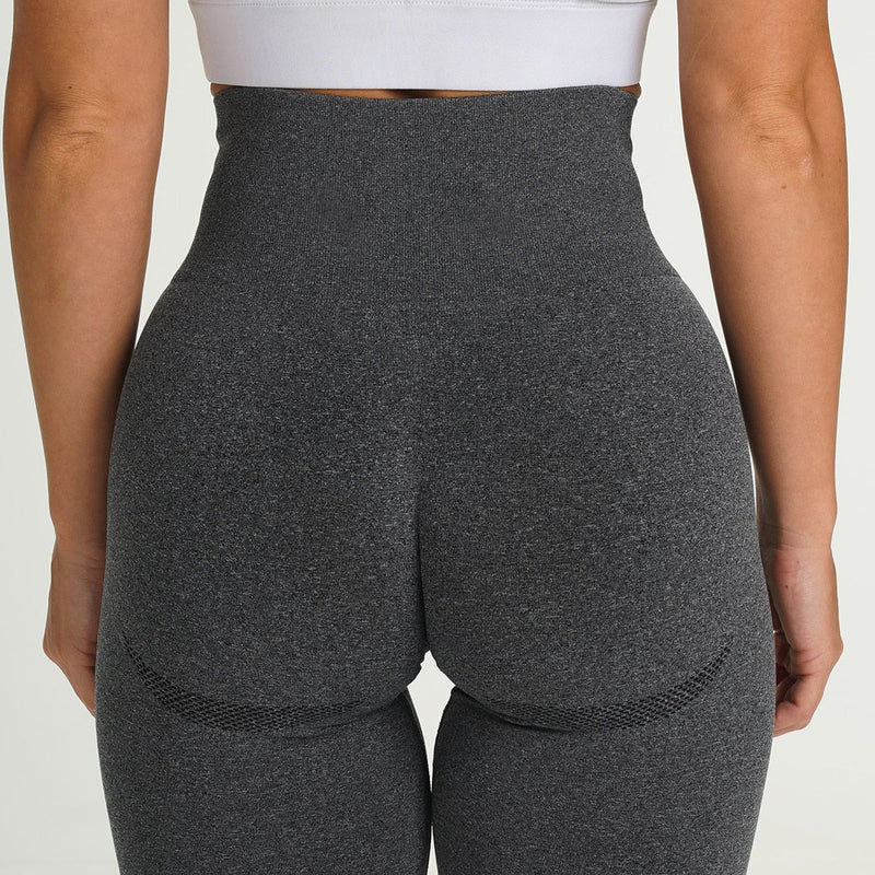 Short Levanta Bumbum Cós Alto Woman