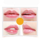 HONEY LIP - HIDRATANTE LABIAL 100% NATURAL - FRETE GRÁTIS