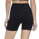 Short Levanta Bumbum Cós Alto Seamless