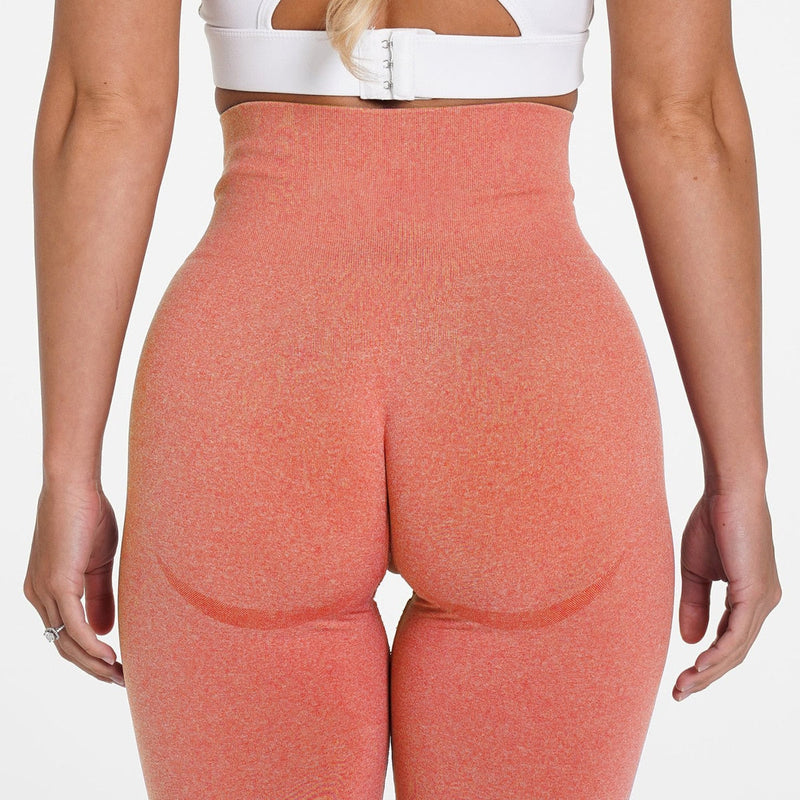 Short Levanta Bumbum Cós Alto Woman