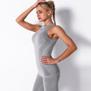 Regata Fitness Blouse