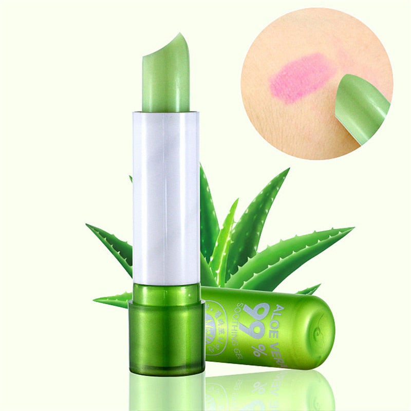 [SUPER PROMOÇÃO, COMPRE 1 LEVE 2 ] - Batom Nutritivo Super Hidratante Lipstick 24hrs - FRETE GRÁTIS