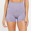 Short Levanta Bumbum Cós Alto Cycling