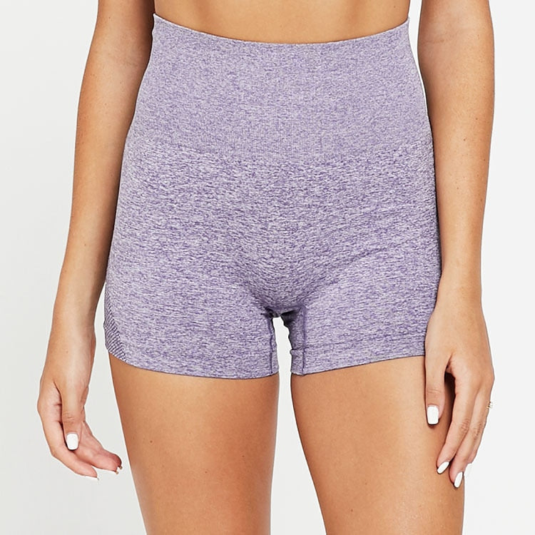 Short Levanta Bumbum Cós Alto Cycling