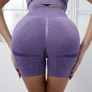 Short Levanta Bumbum Cós Alto Booty