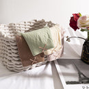 Calcinha Antibacteriana de Algodão - COMPRE 2 LEVE 3 - SUPER QUEIMA DE ESTOQUE