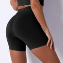 Short Levanta Bumbum Cós Alto Sport