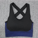 Top Esportivo Bralette