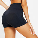 Short Levanta Bumbum Cós Alto Cycling